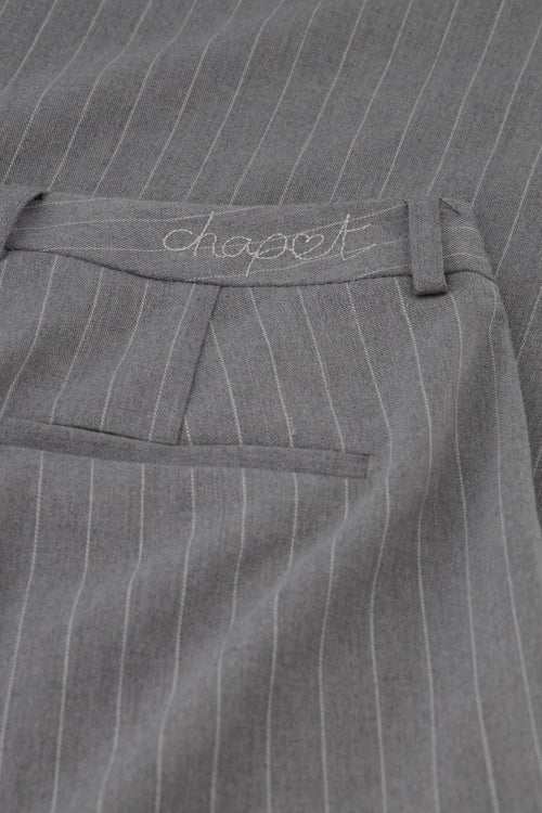 Fabienne Chapot Charlie pantalon
