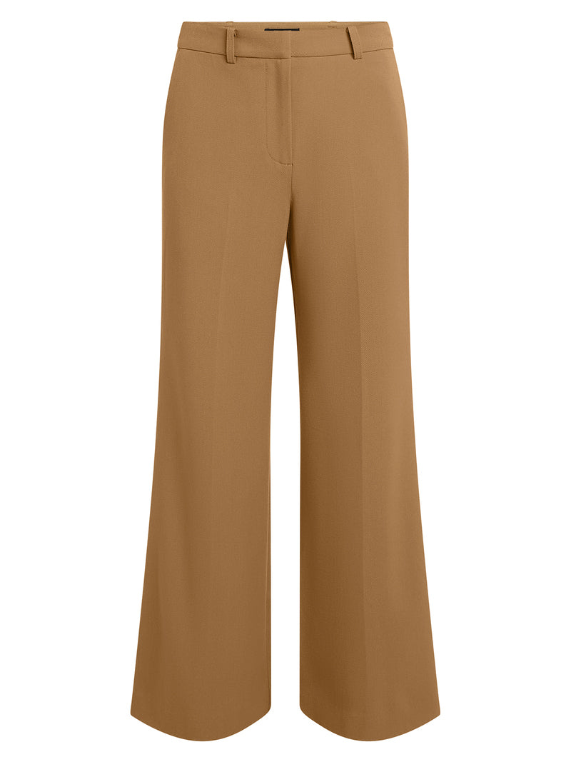 King Louie Chloe broek