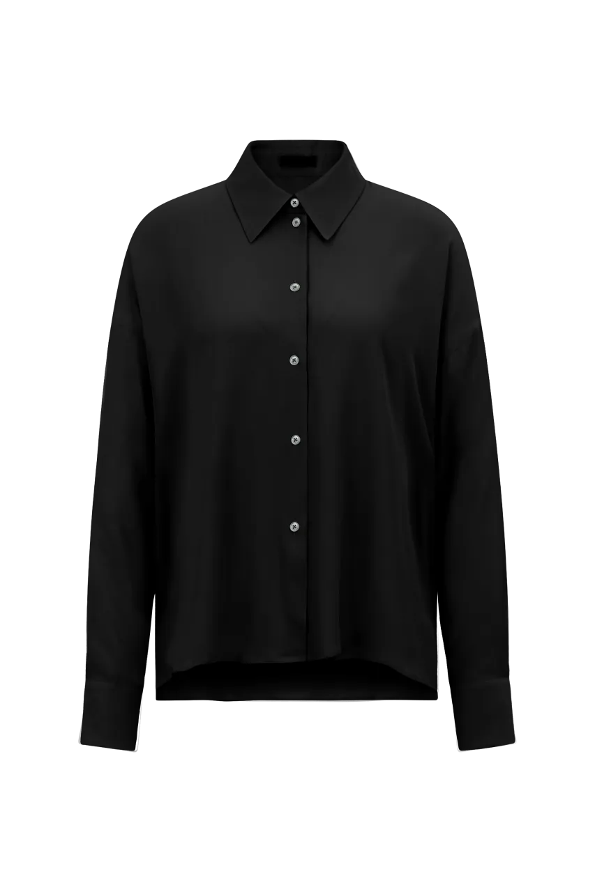 Drykorn blouse Cloelia