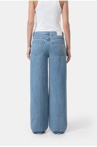 Closed Nikka jeans