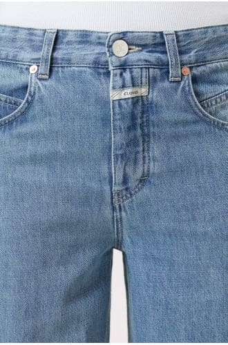Closed Nikka jeans