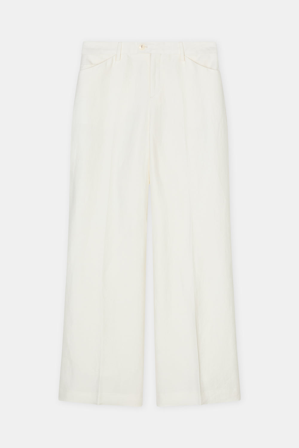 Closed Flye pantalon