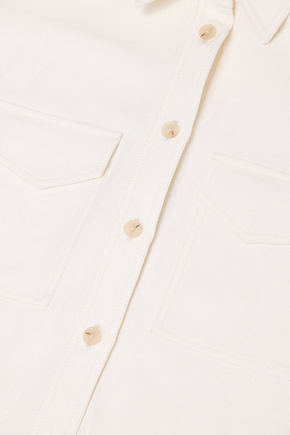 Closed Utility shirt