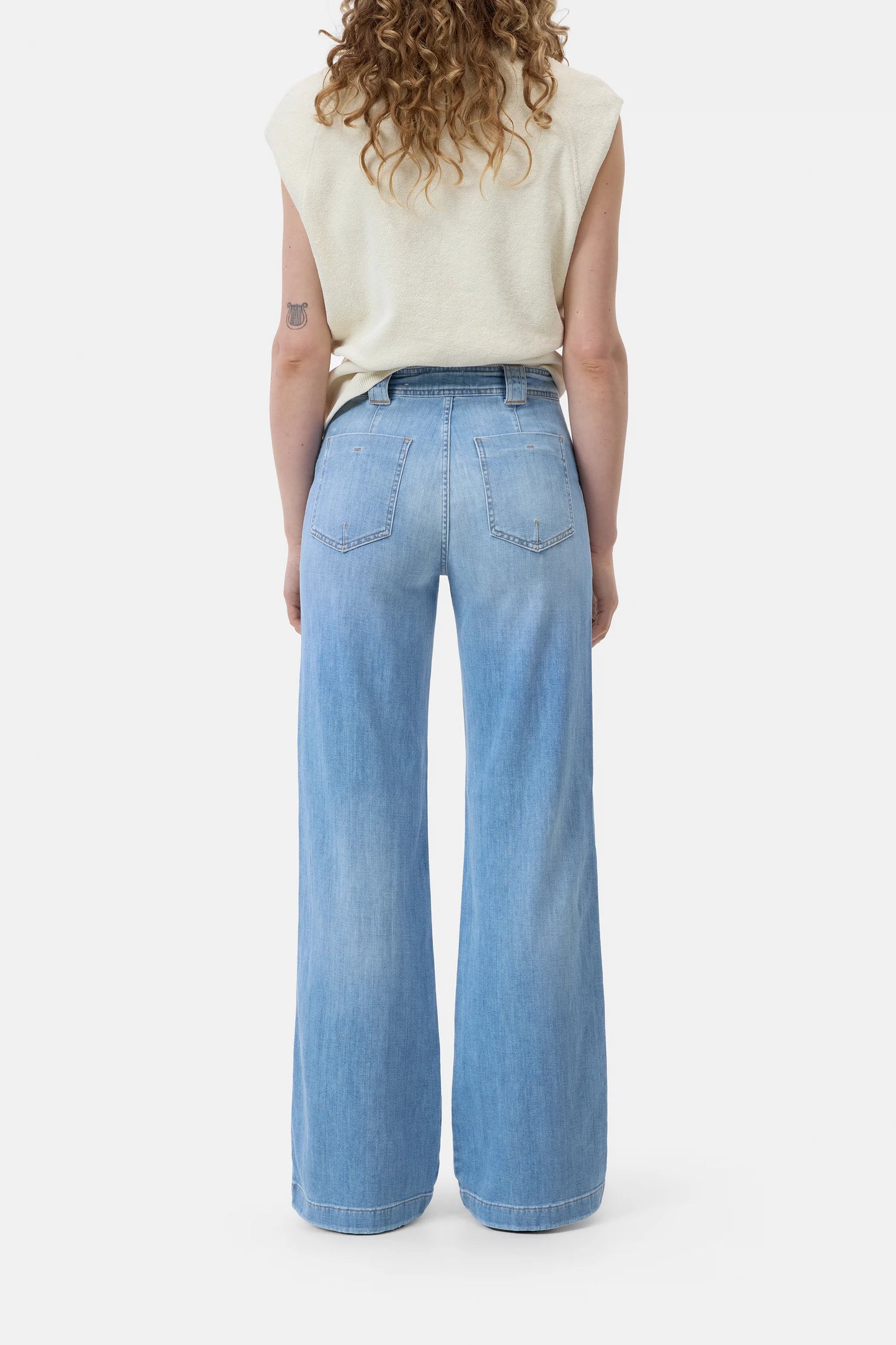 Closed Aria jeans