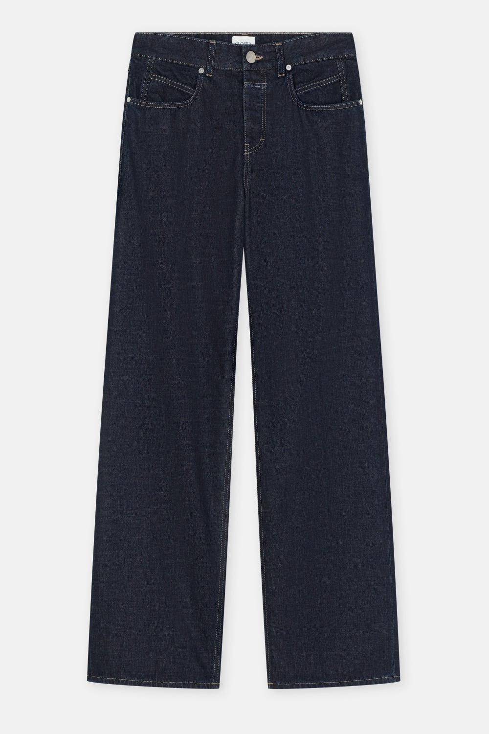 Closed Nikka jeans