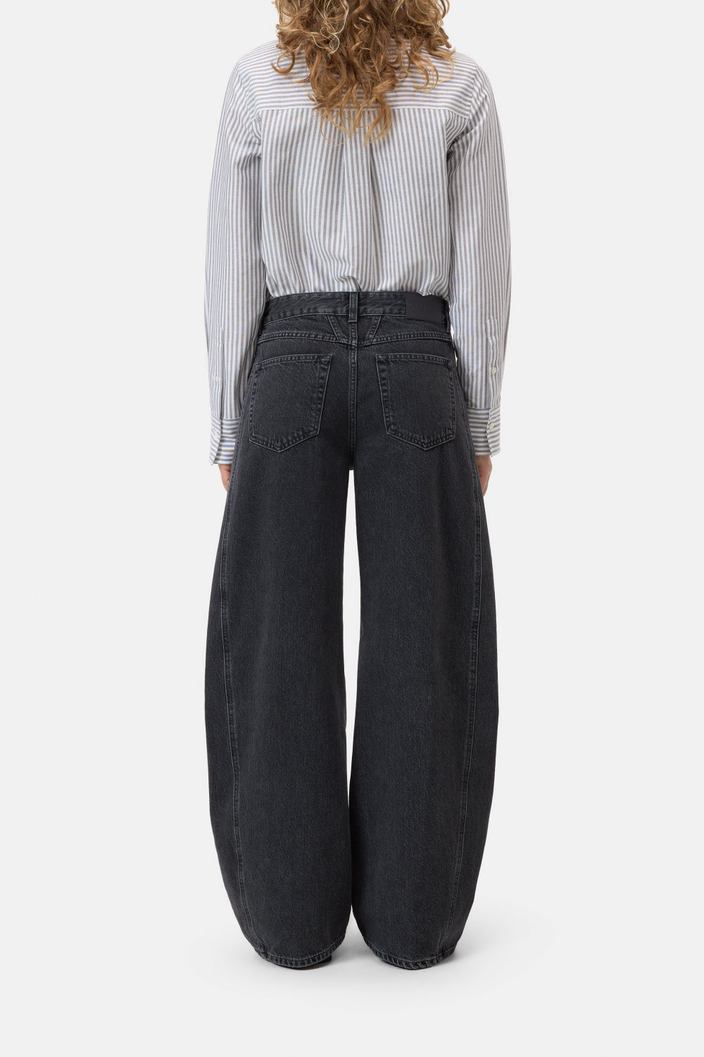 Closed Tori-X jeans