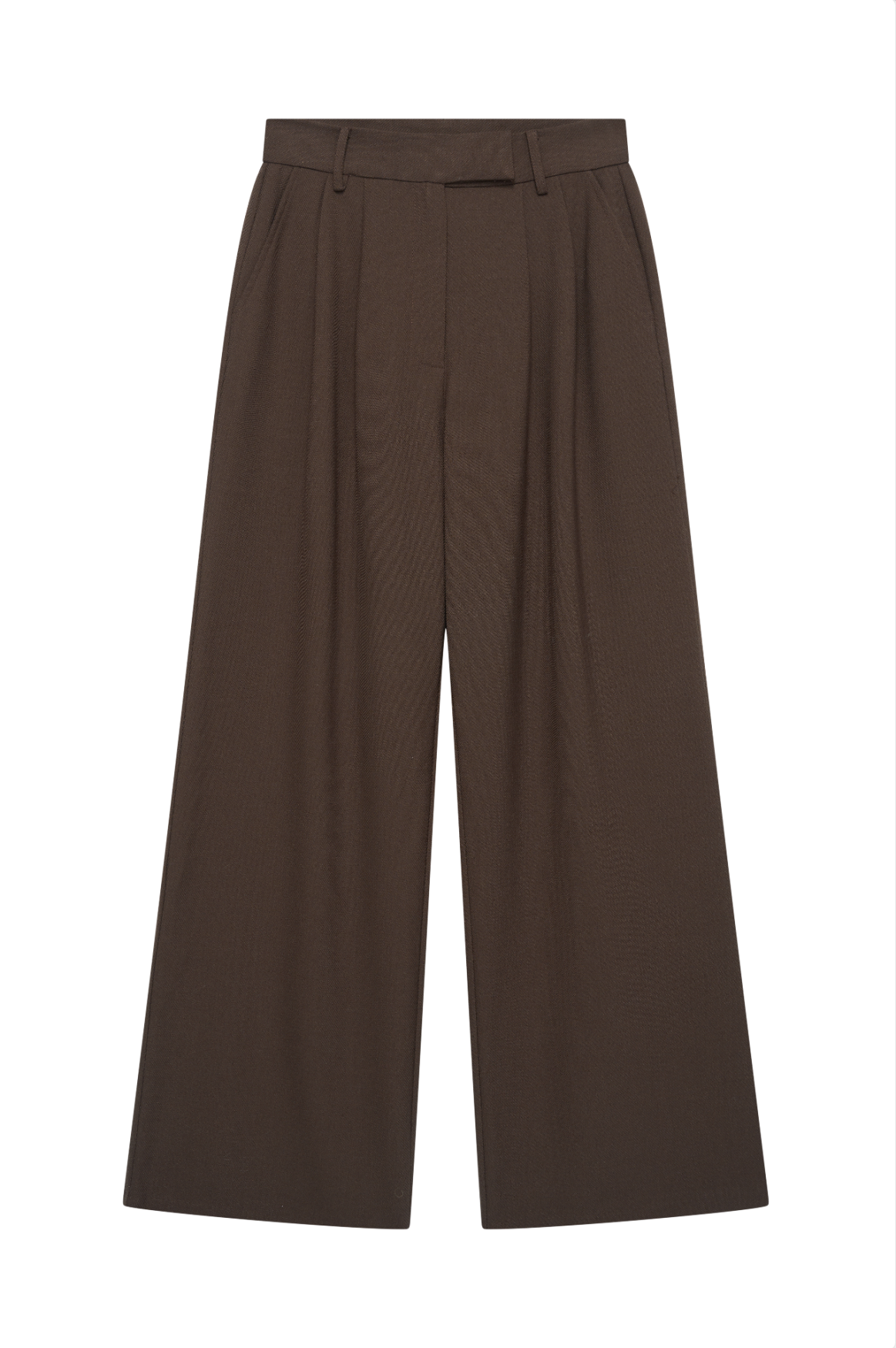 Club l'Avenir Amari'CL pantalon