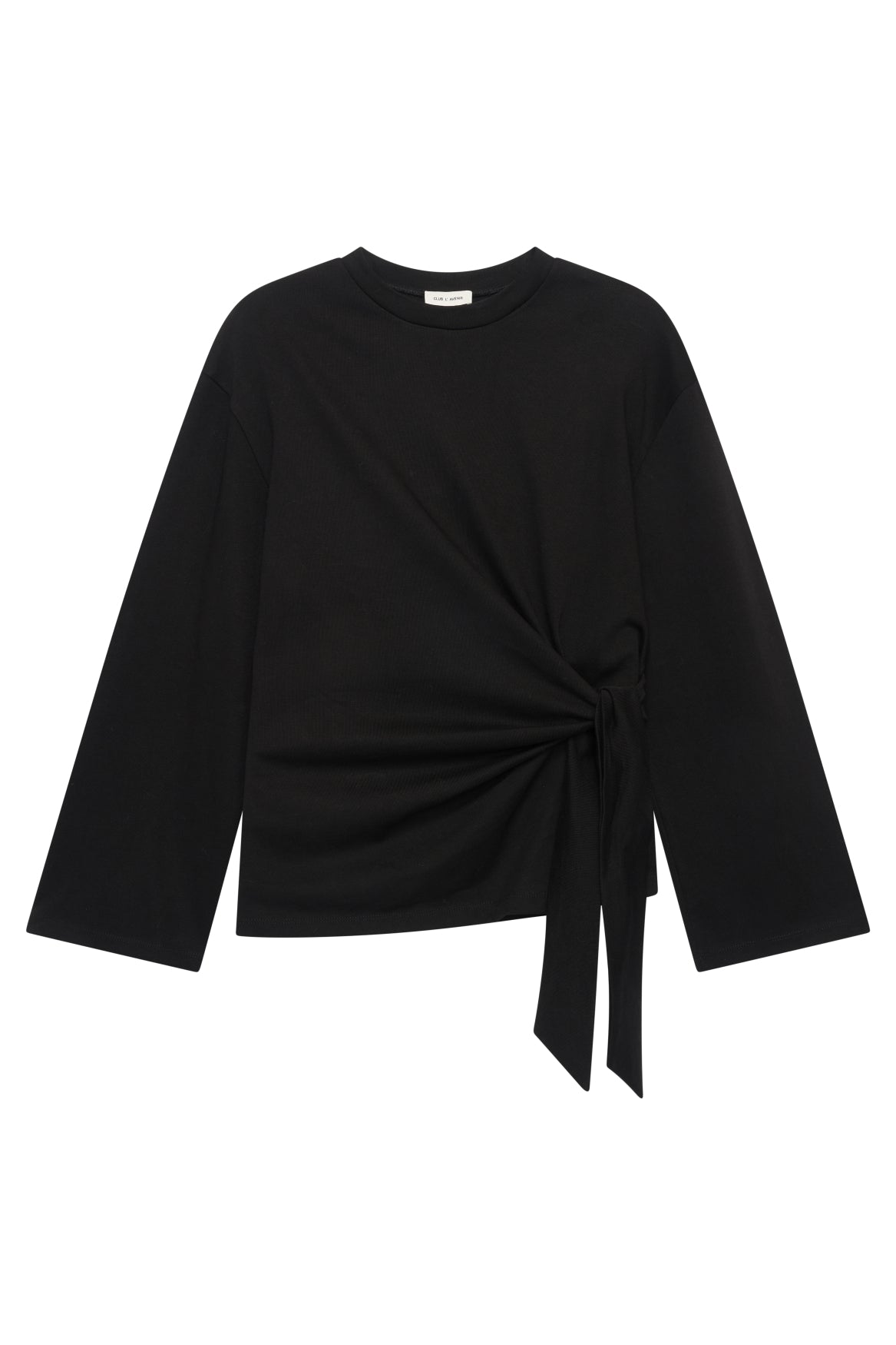 Club l'Avenir Sina'CL top