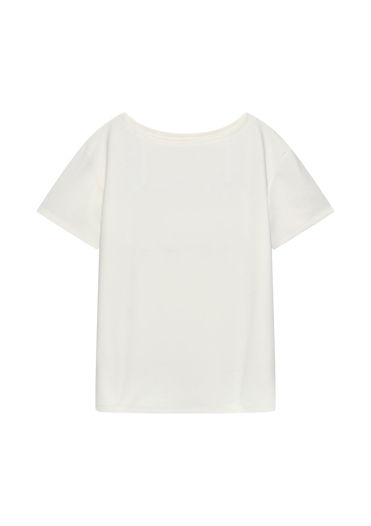 Club l'Avenir Zaphir'CL t-shirt