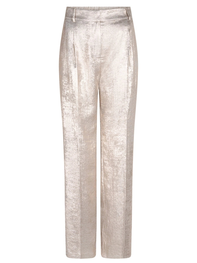 Dante6 Charm broek