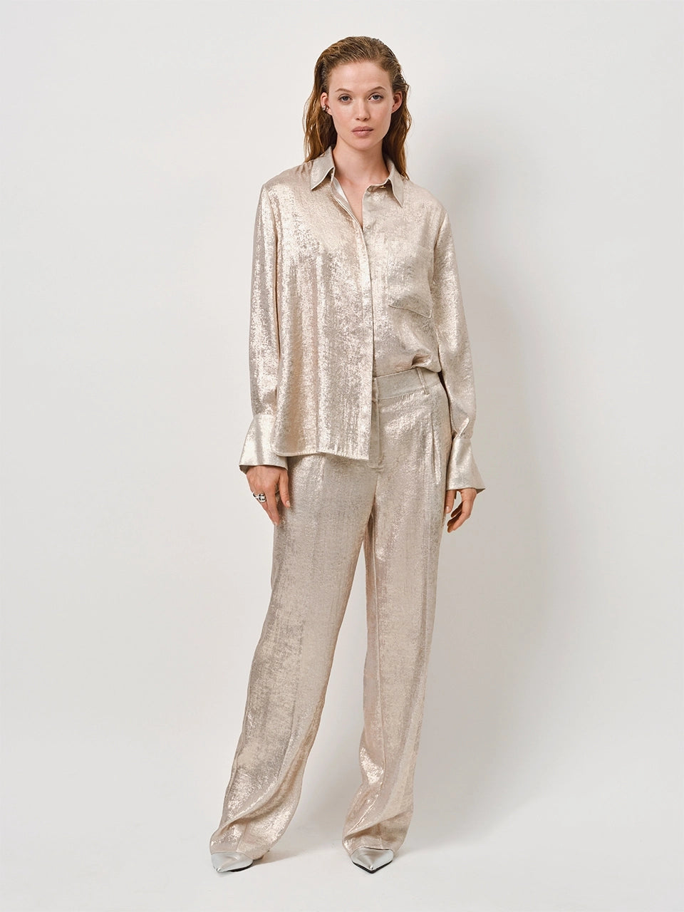 Dante6 Charm broek