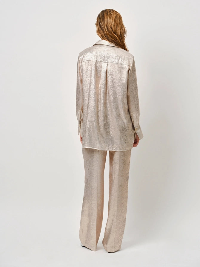 Dante6 Charm broek
