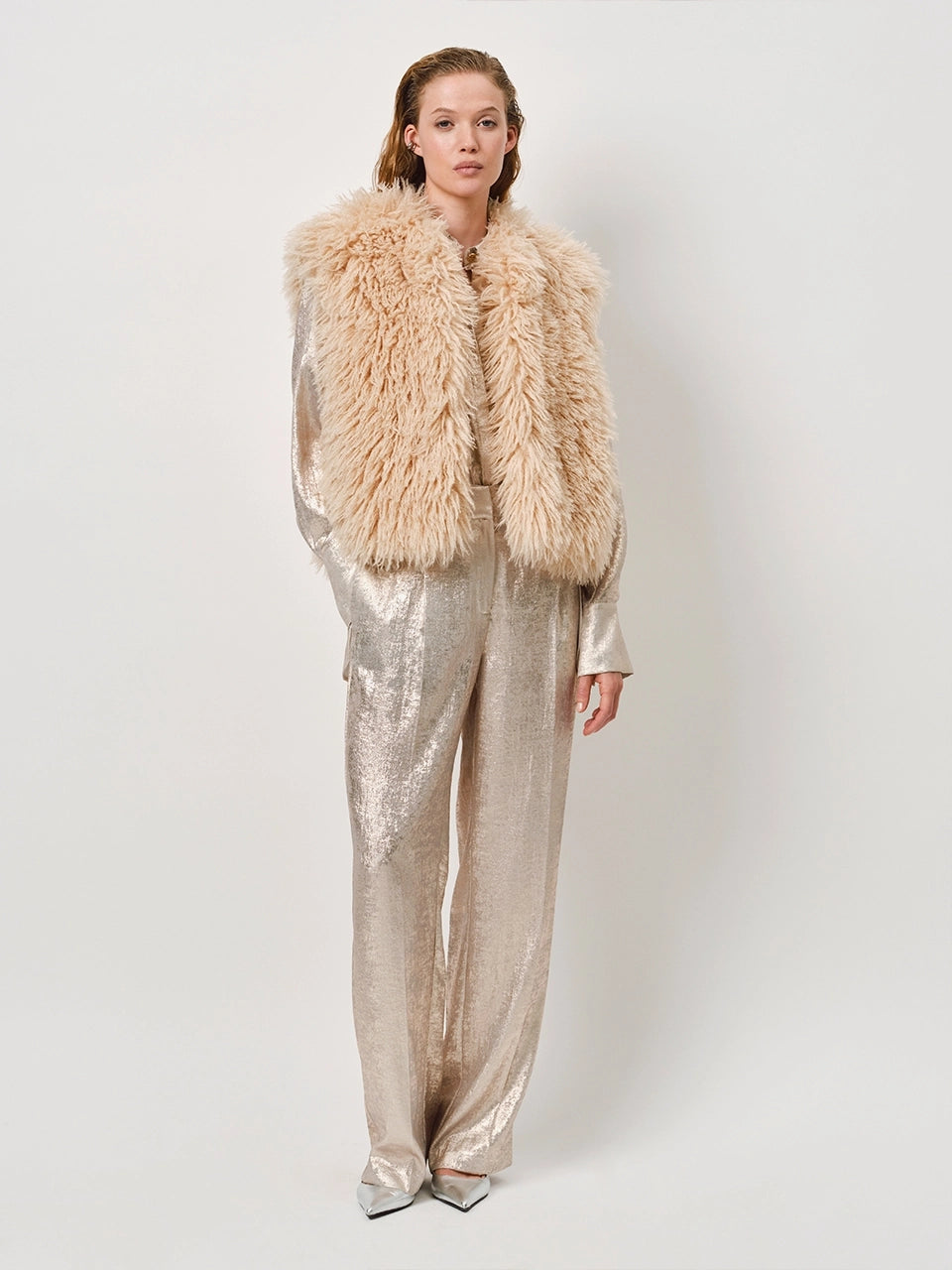 Dante6 Charm broek