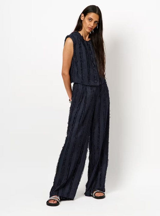 Dante6 Jules fil coupe pantalon