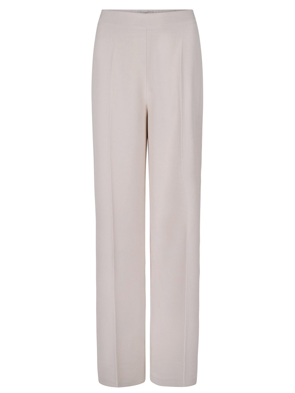 Dante6 Luca wide leg pantalon