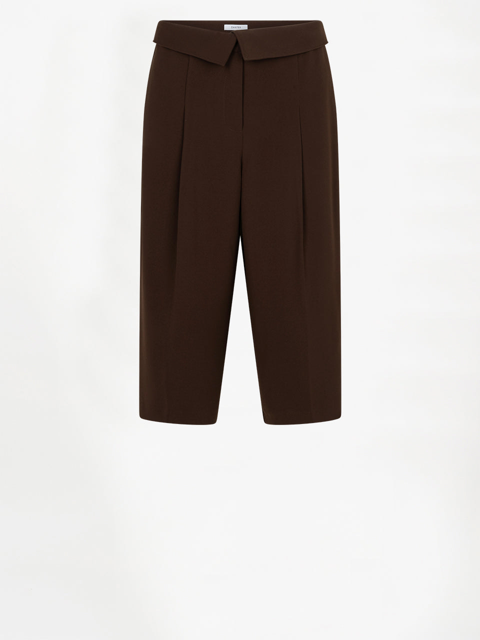 Dante6 Tresor Culotte