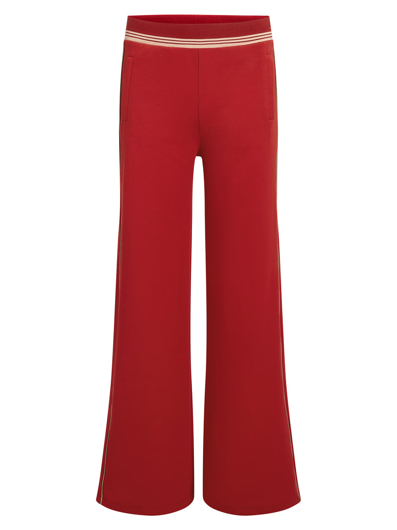 King Louie Daytona broek