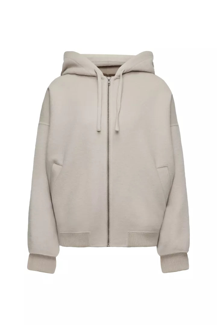 Drykorn jas dunstone