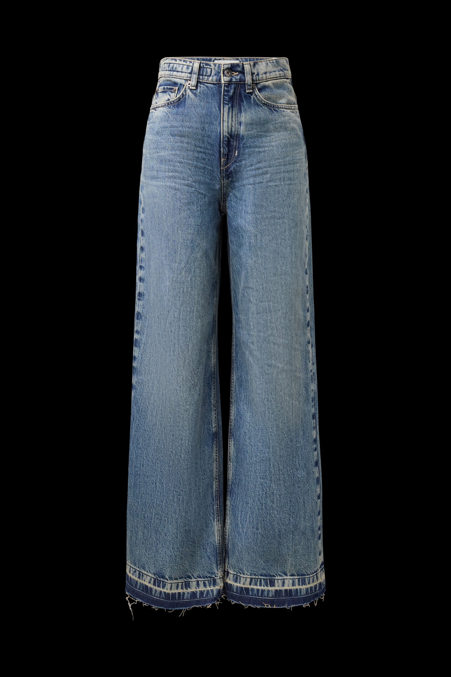 Drykorn Sear_1 jeans