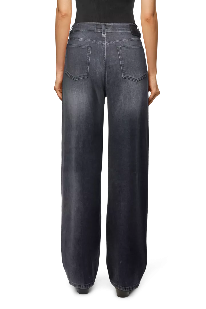 Drykorn Medley jeans