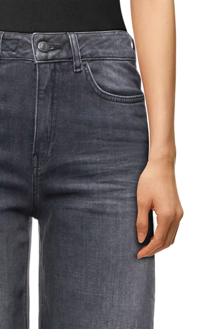 Drykorn Medley jeans