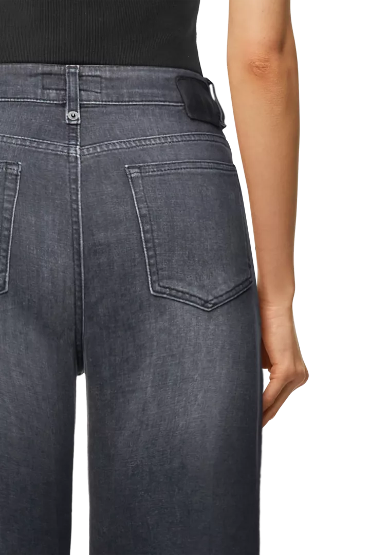 Drykorn Medley jeans