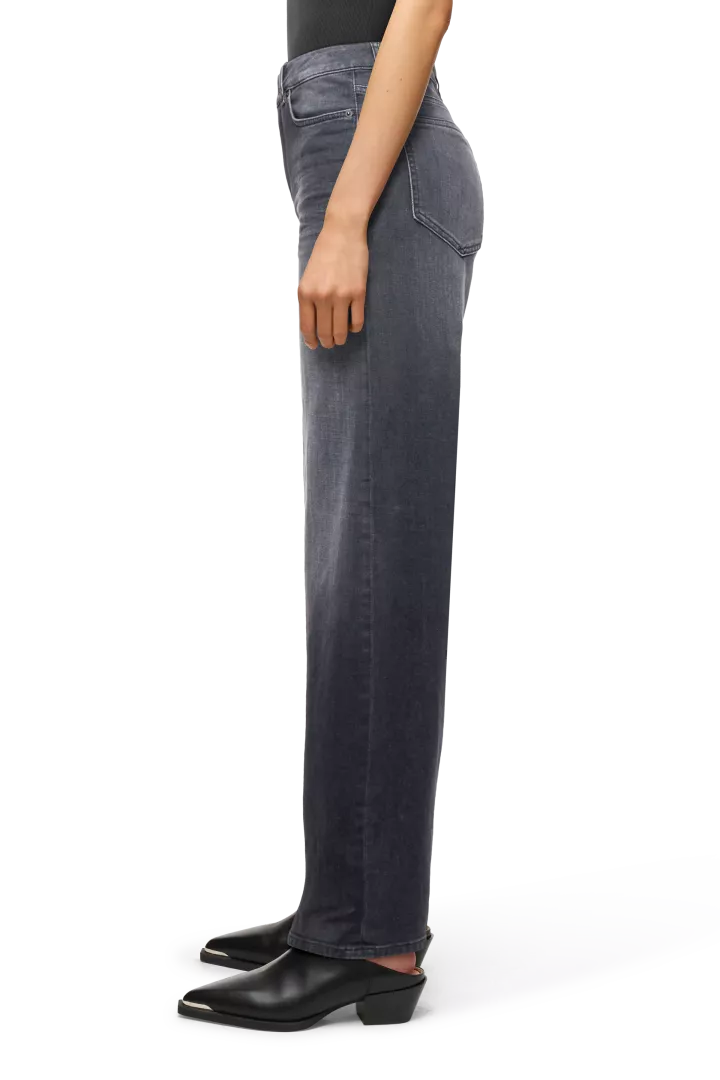 Drykorn Medley jeans