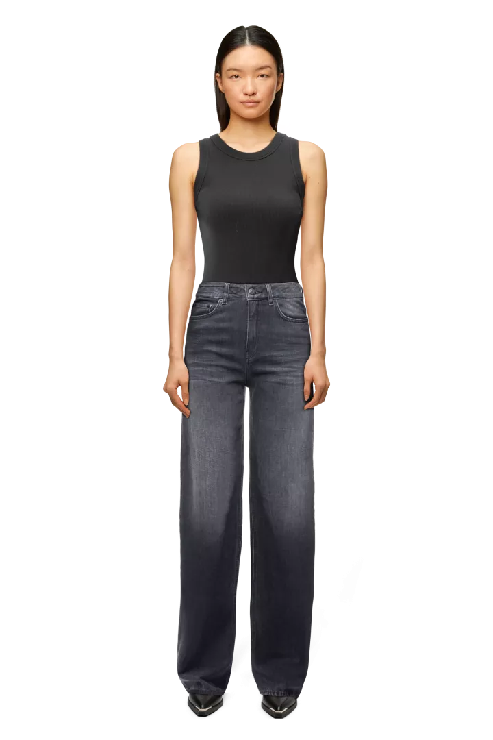 Drykorn Medley jeans