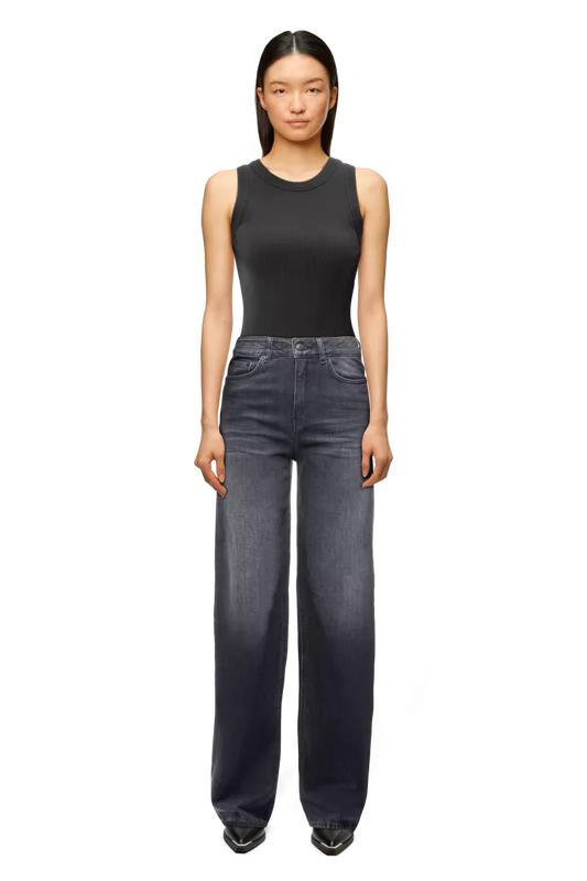 Drykorn Medley jeans