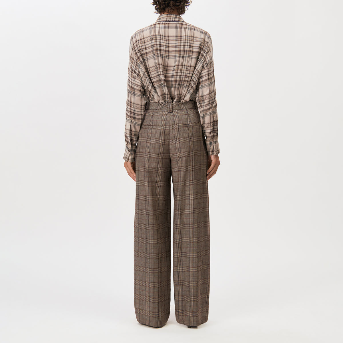 Drykorn Aduct pantalon