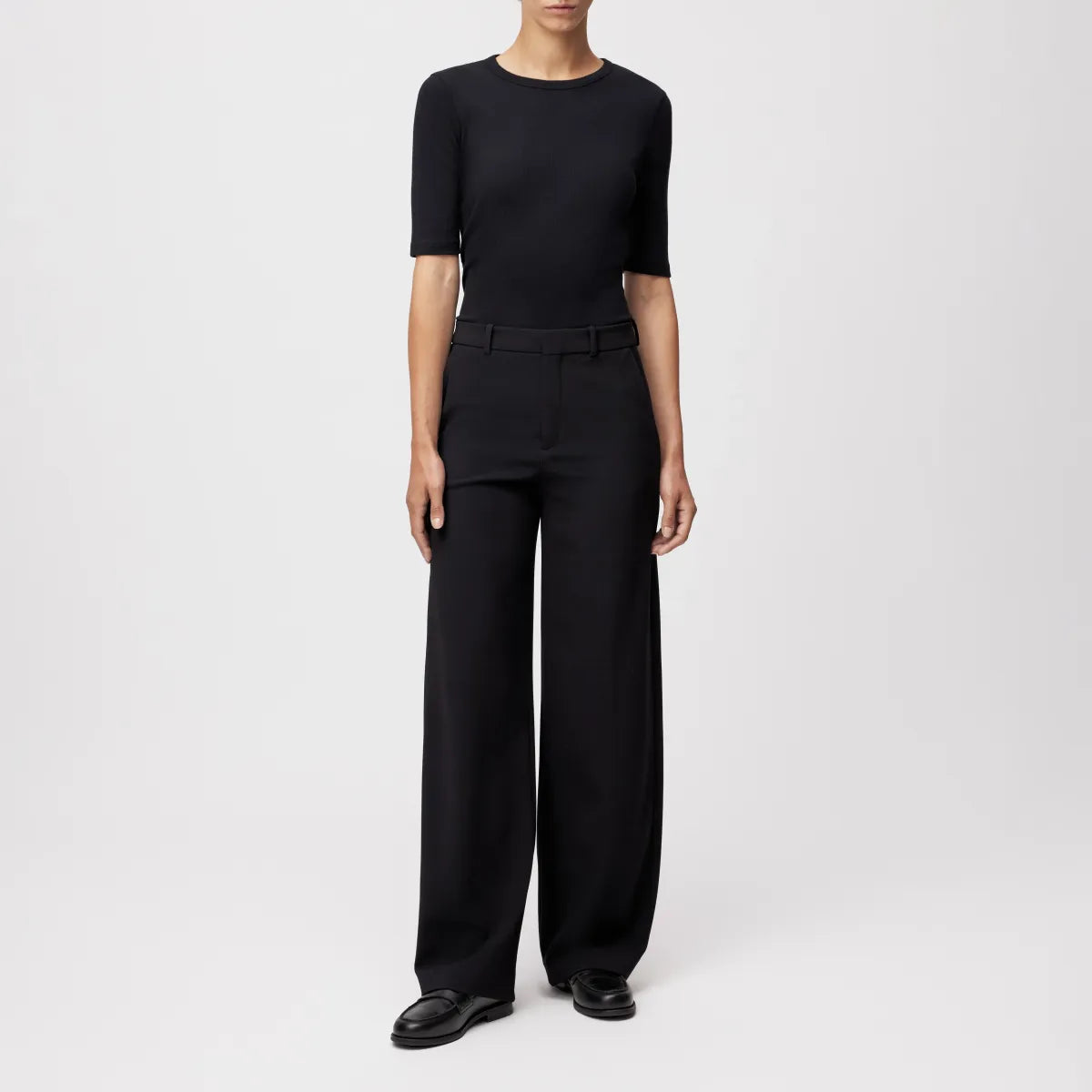 Drykorn desk pantalon