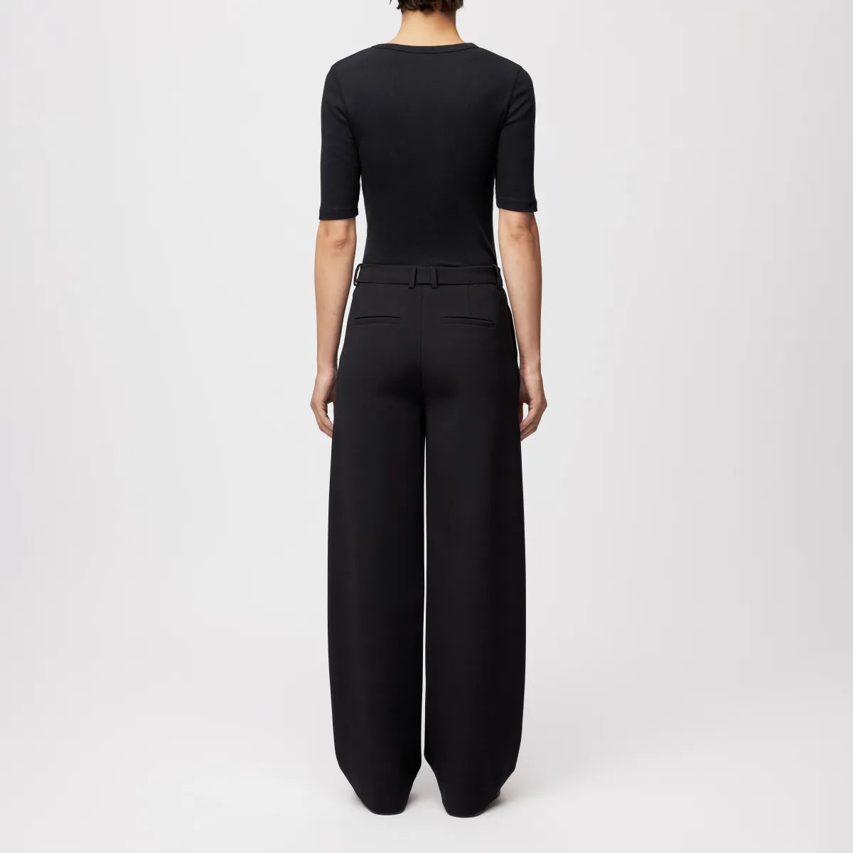 Drykorn desk pantalon