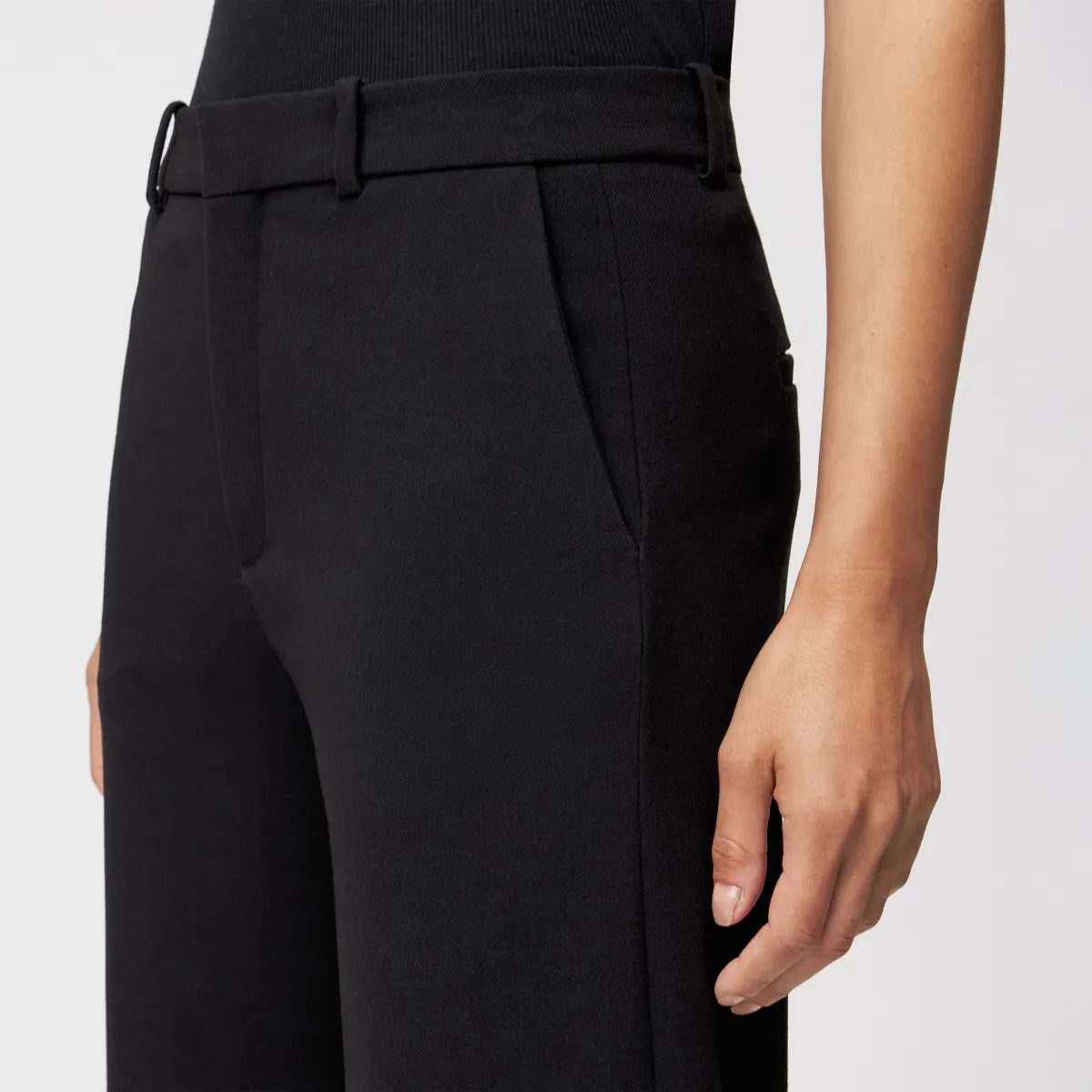 Drykorn desk pantalon