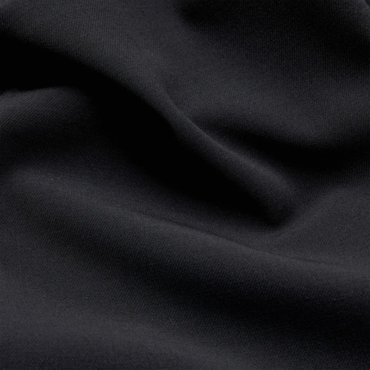 Drykorn desk pantalon