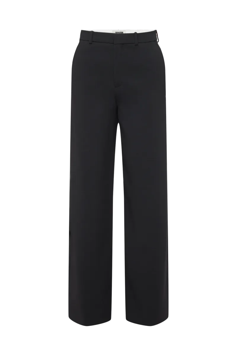 Drykorn desk pantalon