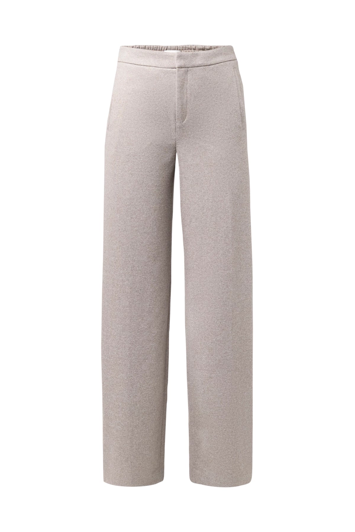 Drykorn Fae_0 pantalon