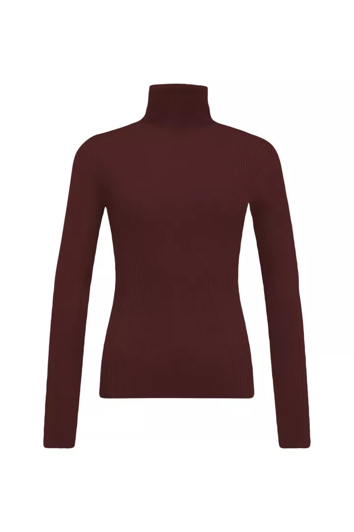 Drykorn Inari coltruitje