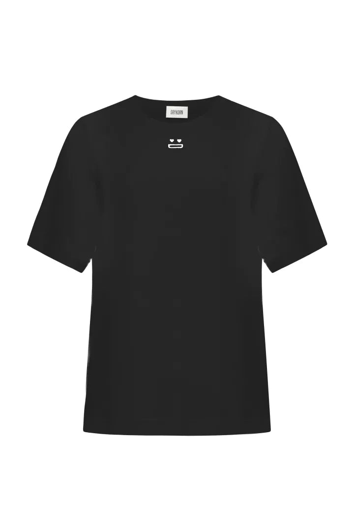 Drykorn Kirani t-shirt