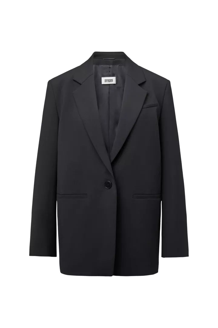 Drykorn Mowtie blazer