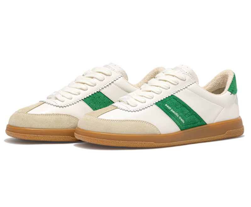 East Pacific Trade Santos sneaker
