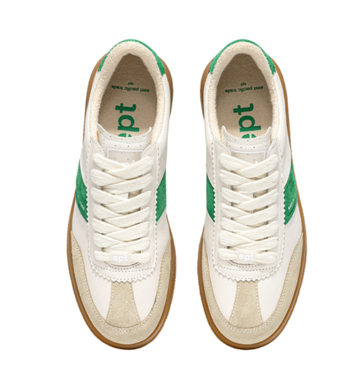 East Pacific Trade Santos sneaker