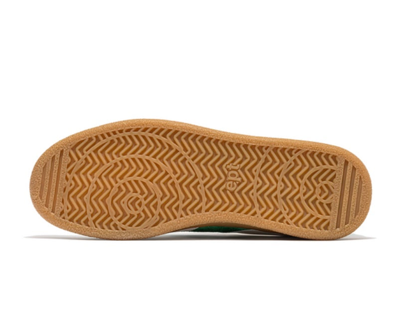 East Pacific Trade Santos sneaker