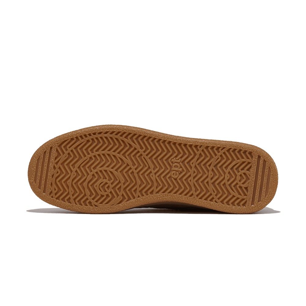 East Pacific Trade Santos sneakers