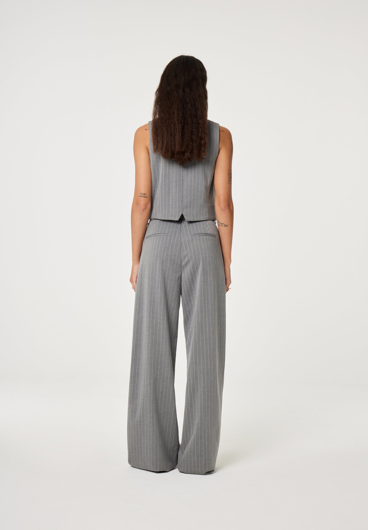 Fabienne Chapot Charlie pantalon