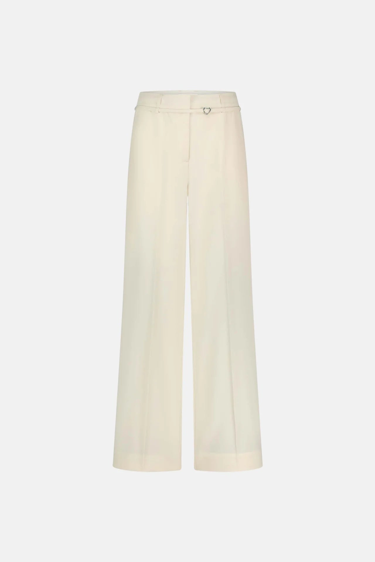 Fabienne Chapot Nelsan pantalon