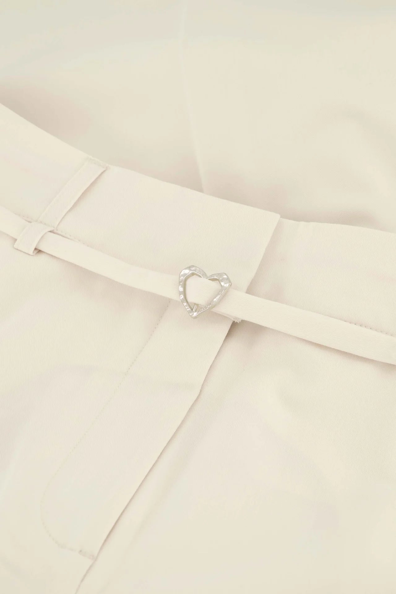 Fabienne Chapot Nelsan pantalon