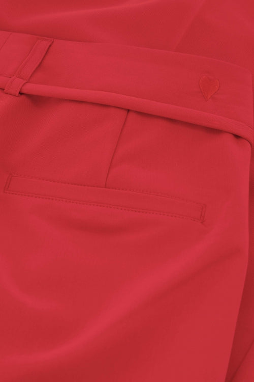 Fabienne Chapot Nelsan pantalon