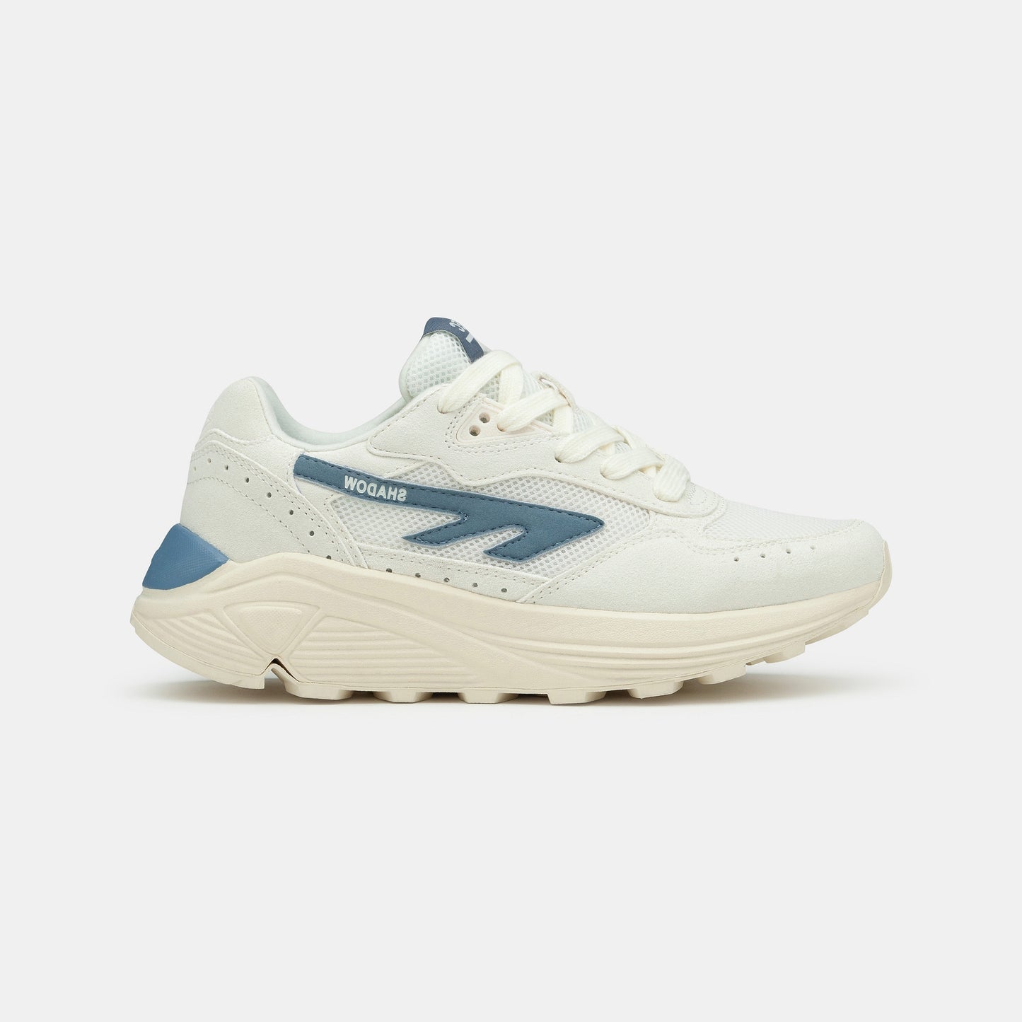Hi-Tec Shadow RGS Sneaker