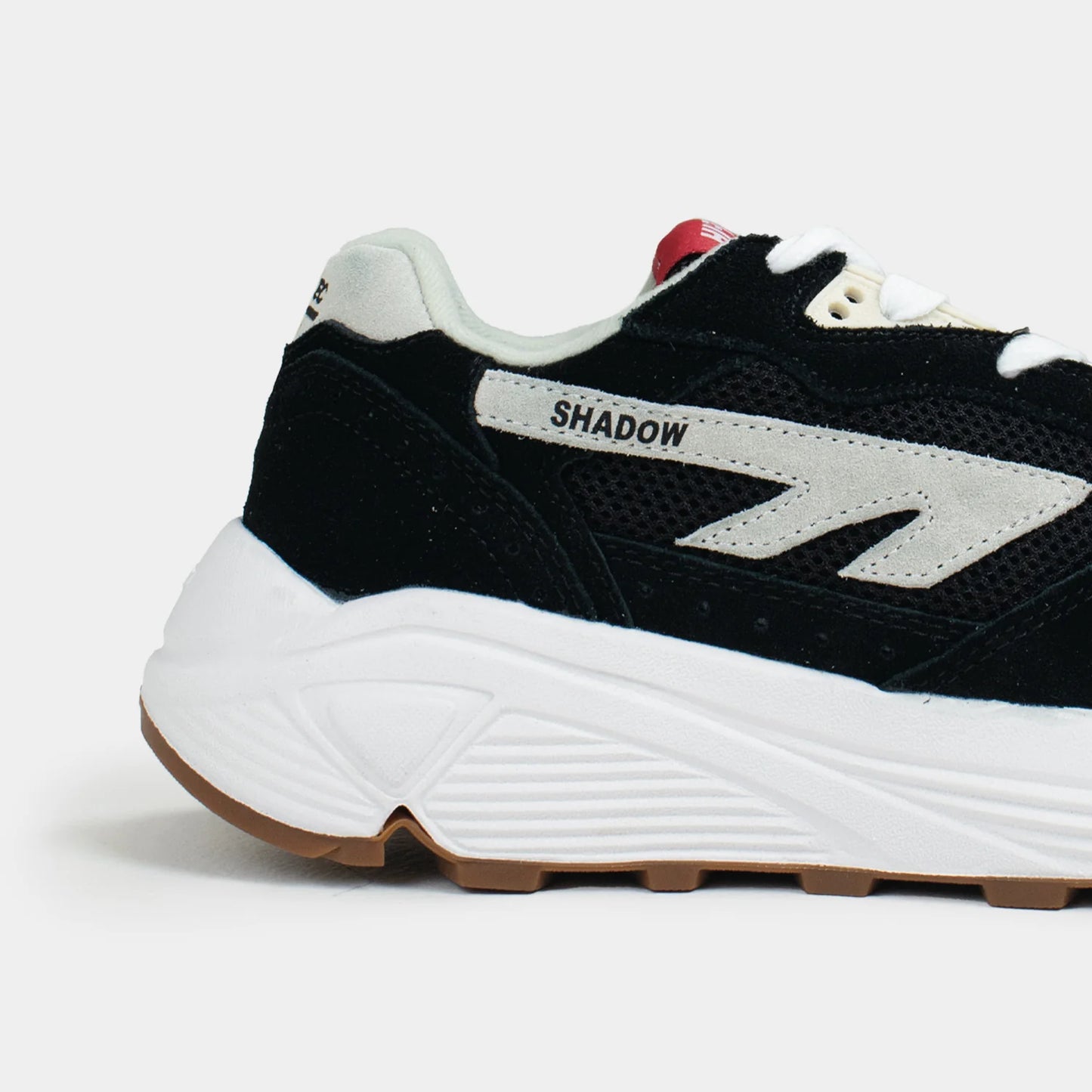 Hi-Tec Shadow RGS sneaker