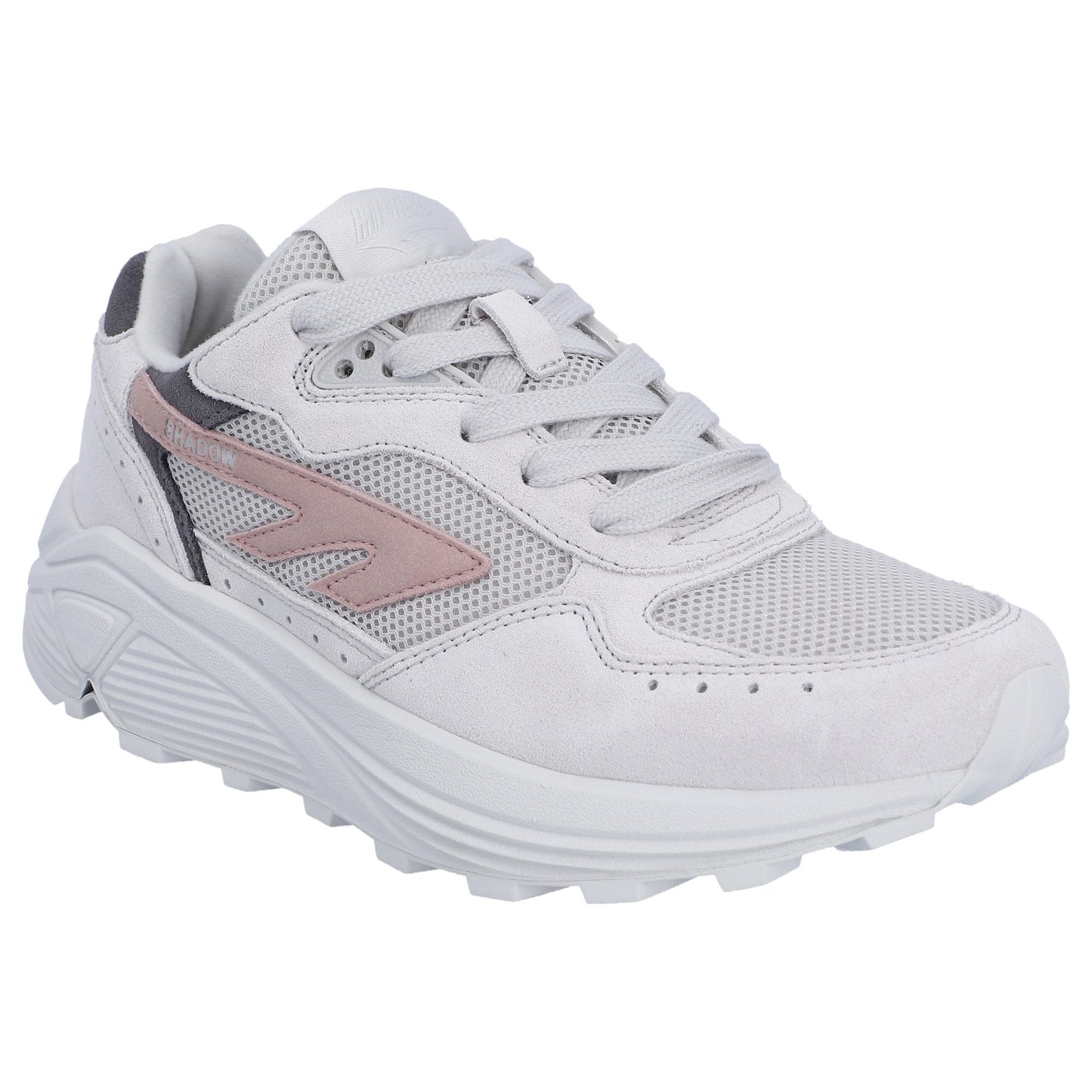 Hi-Tec Shadow RGS sneaker